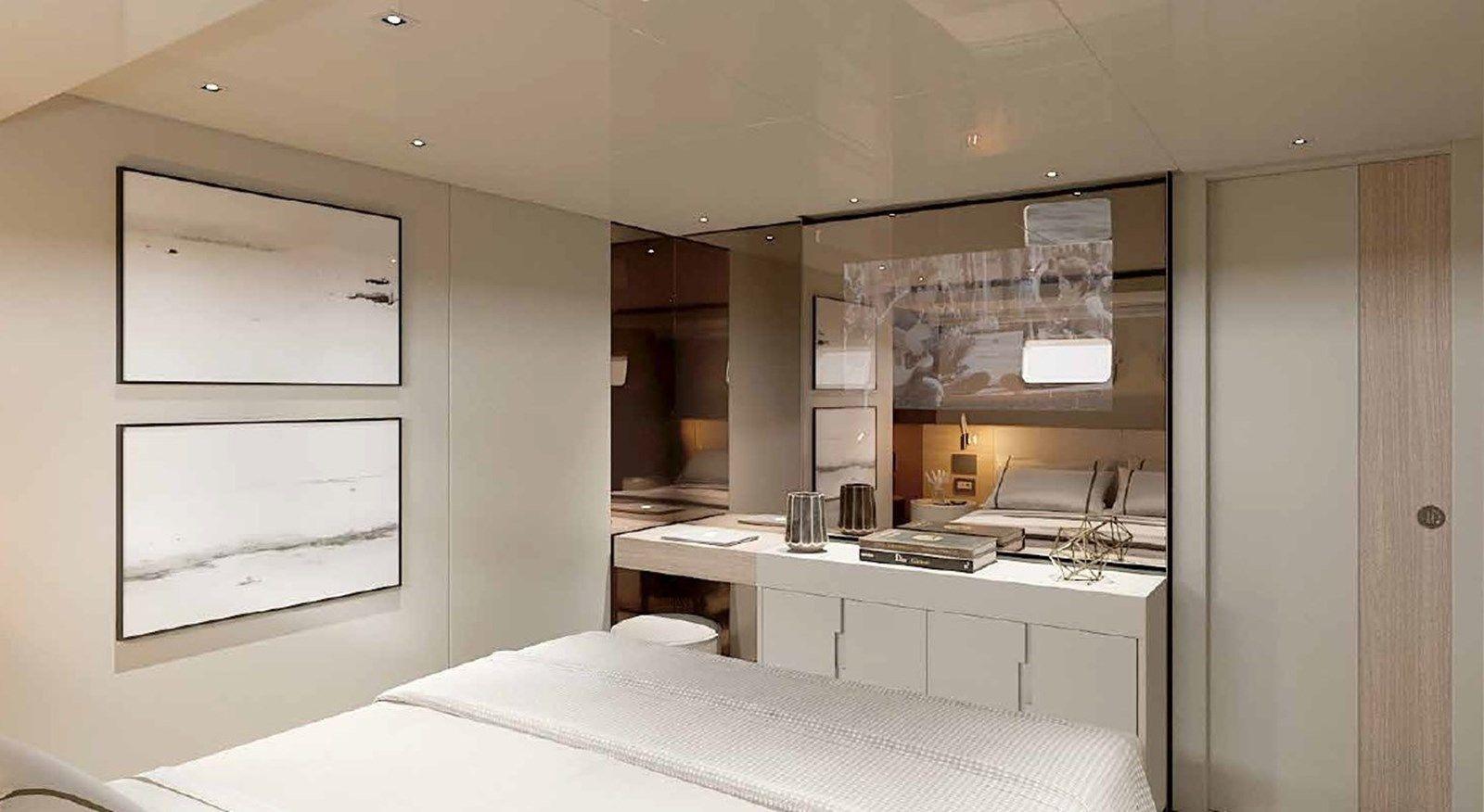 the best price on SL90A831