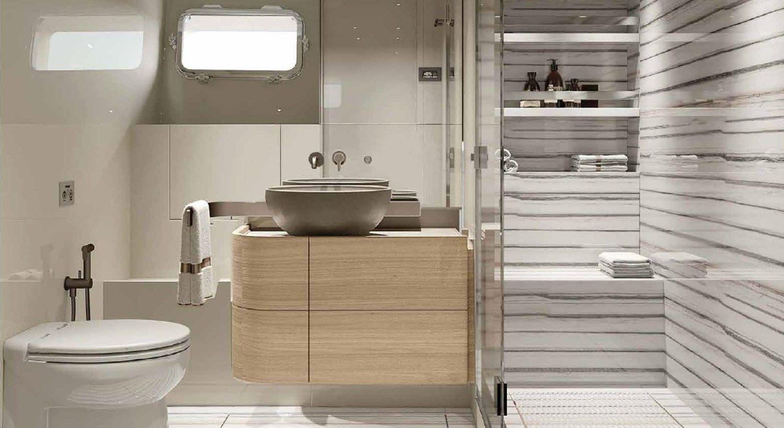 the best price on SL90A831 2024