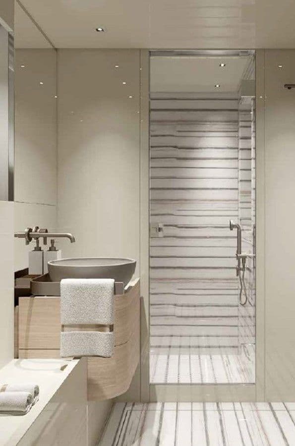 SL90A831 - Sanlorenzo price