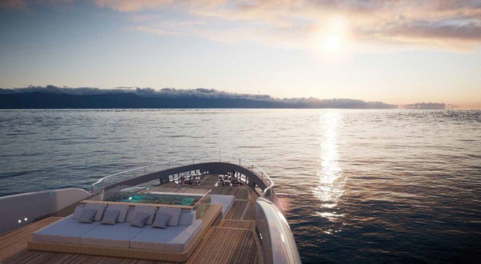 best yacht sales deals SD132157