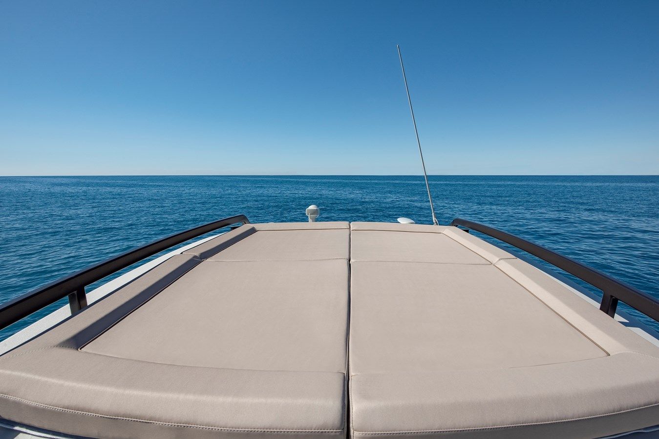 best yacht sales deals BG4249