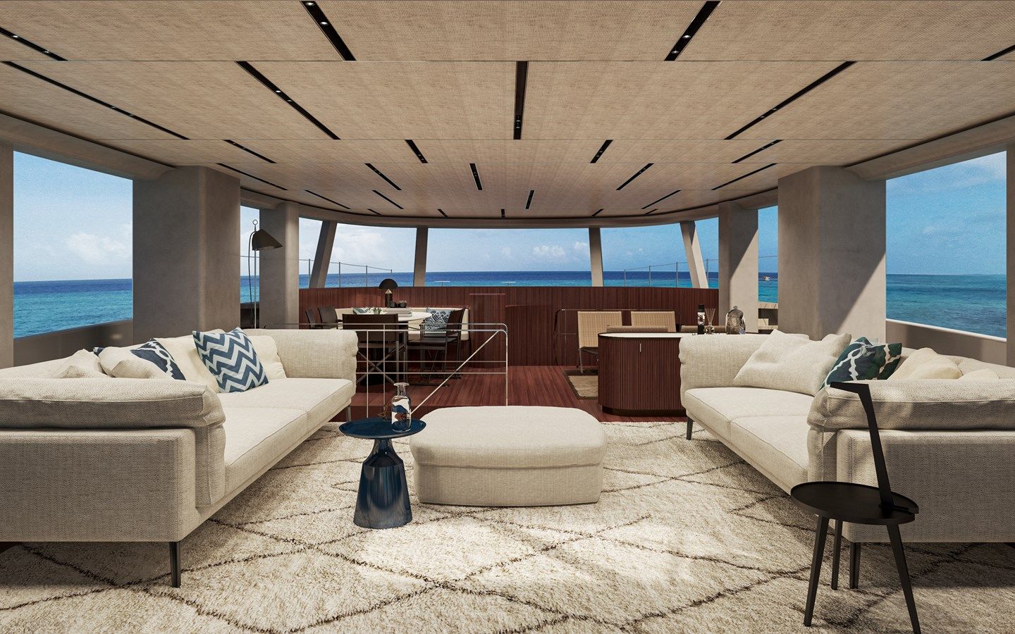 Лучшая цена на BGM7505 - BLUEGAME