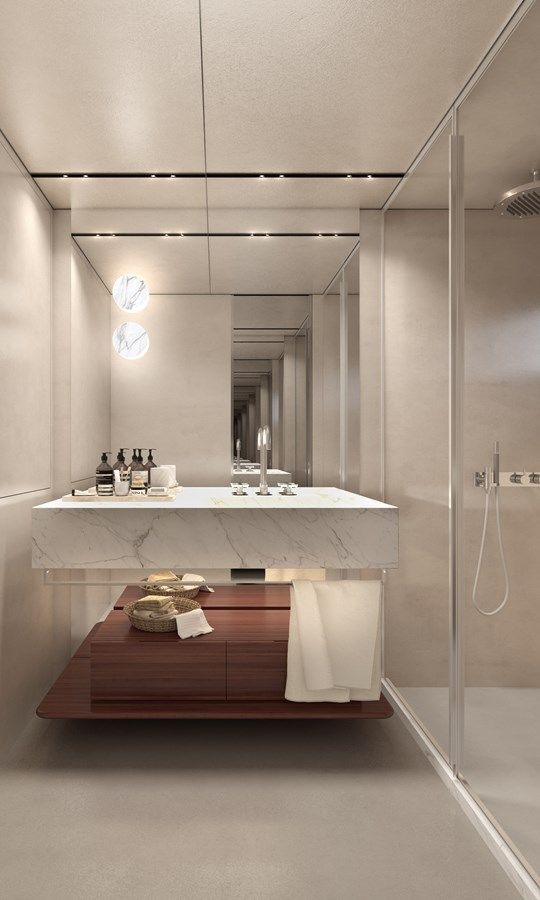 Лучшая цена на BGM7505