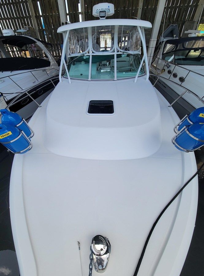 the best price on Y-KNOT 39