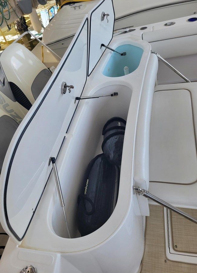 the best price on Y-KNOT