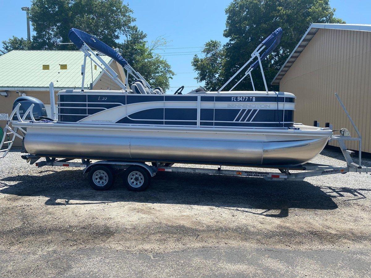 best yacht sales deals NA