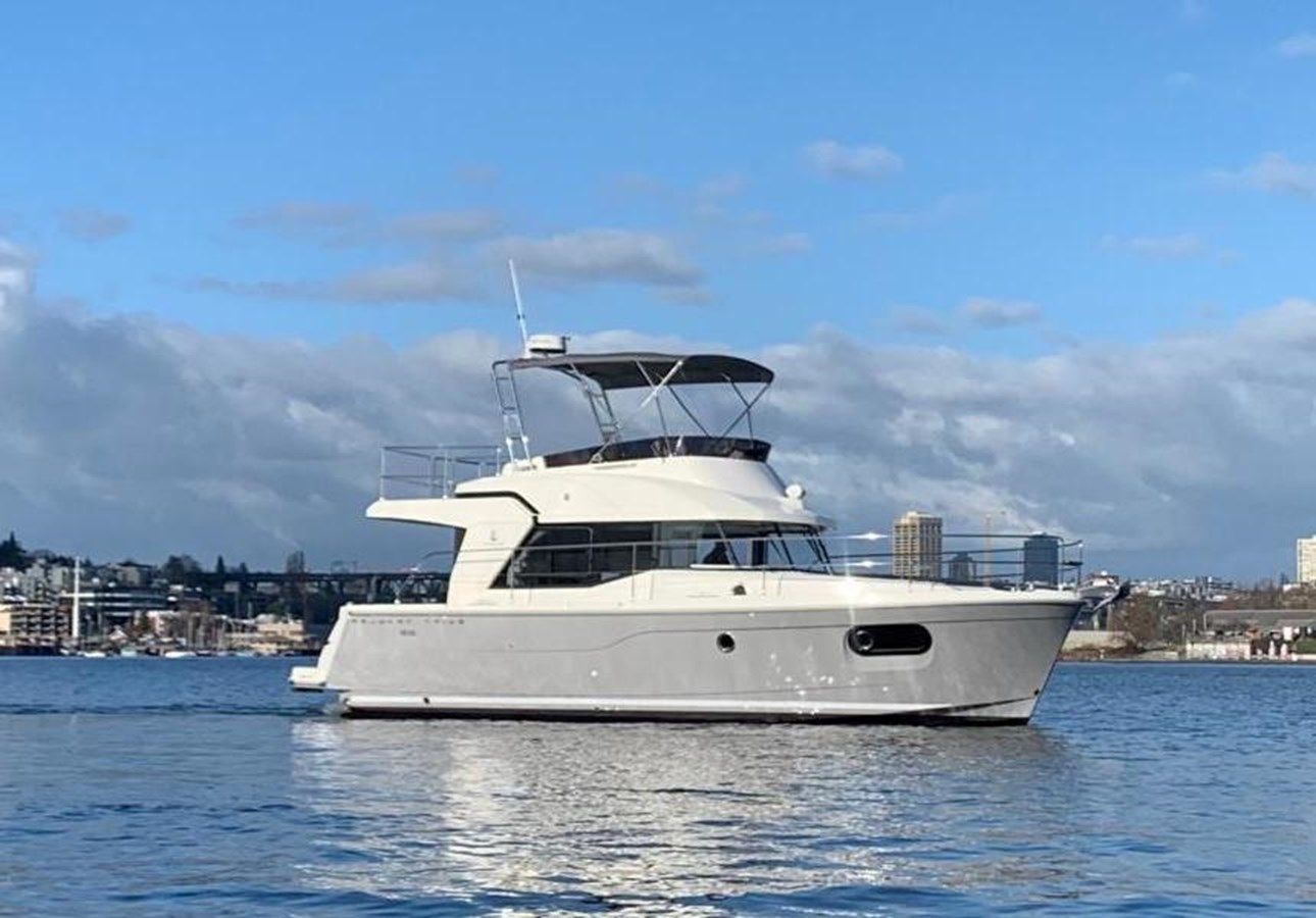 best yacht sales deals In Stock 2023