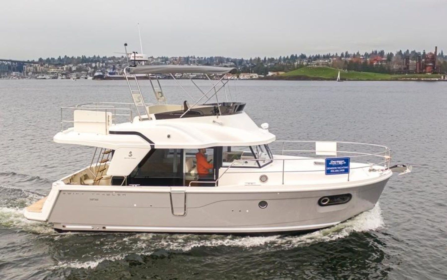 the best price on In Stock 35