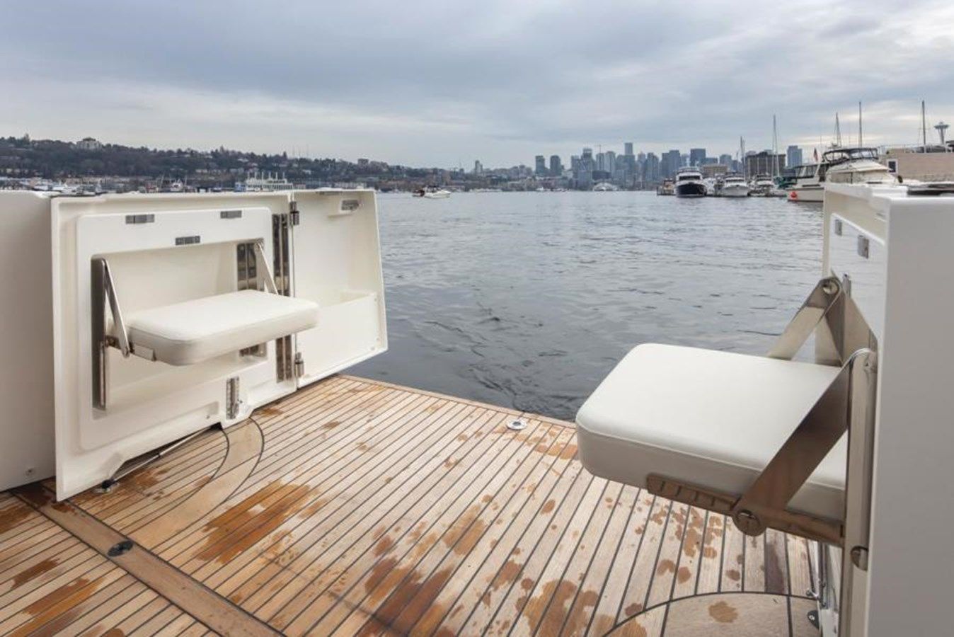 best yacht sales deals In Stock 35