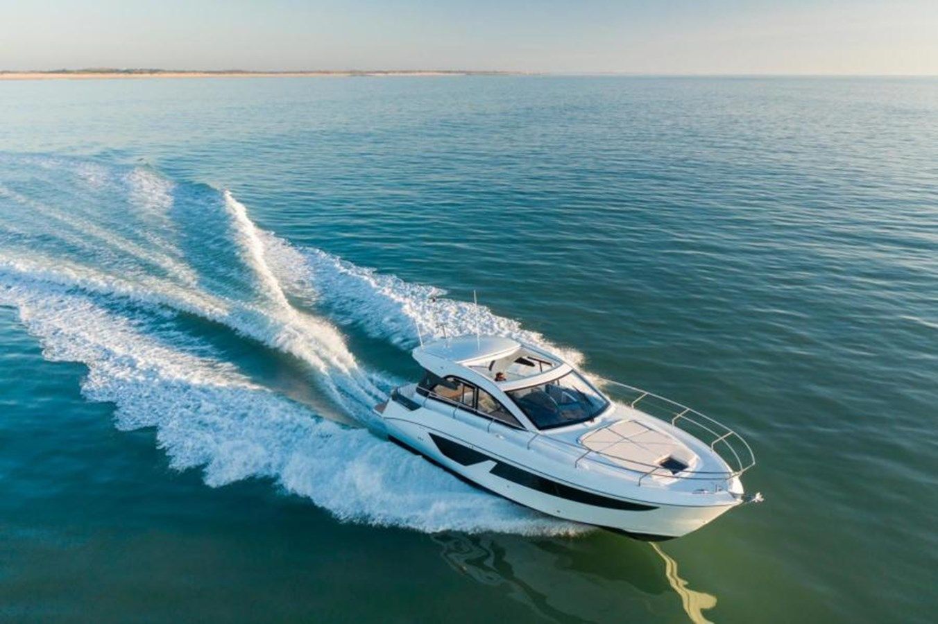 the best price on IN STOCK 2023