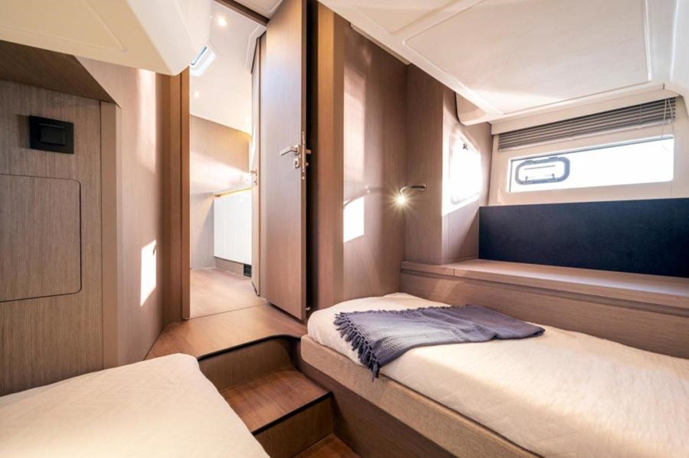 best yacht sales deals IN STOCK 2023