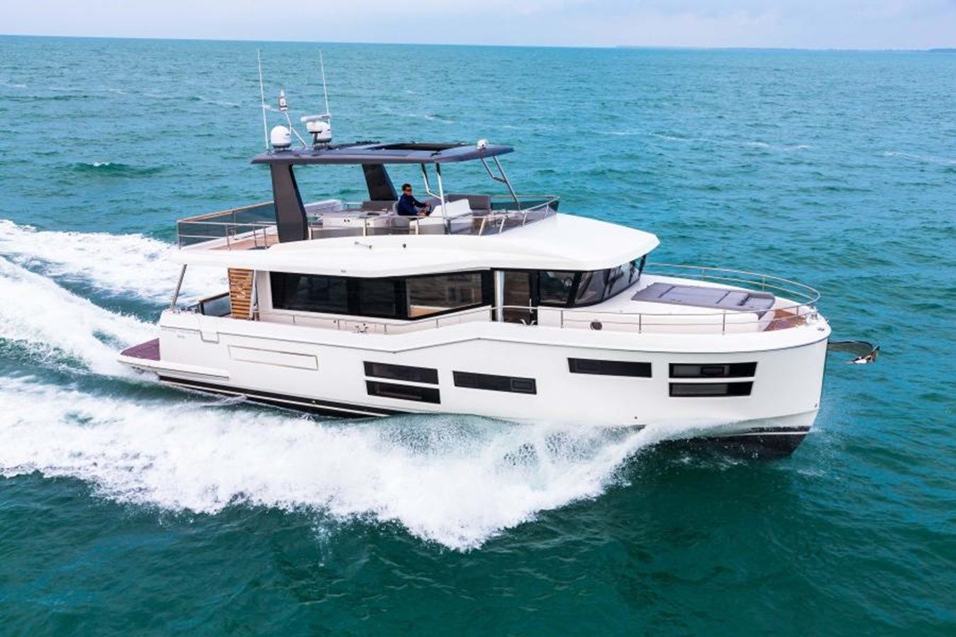 best yacht sales deals IN STOCK 62