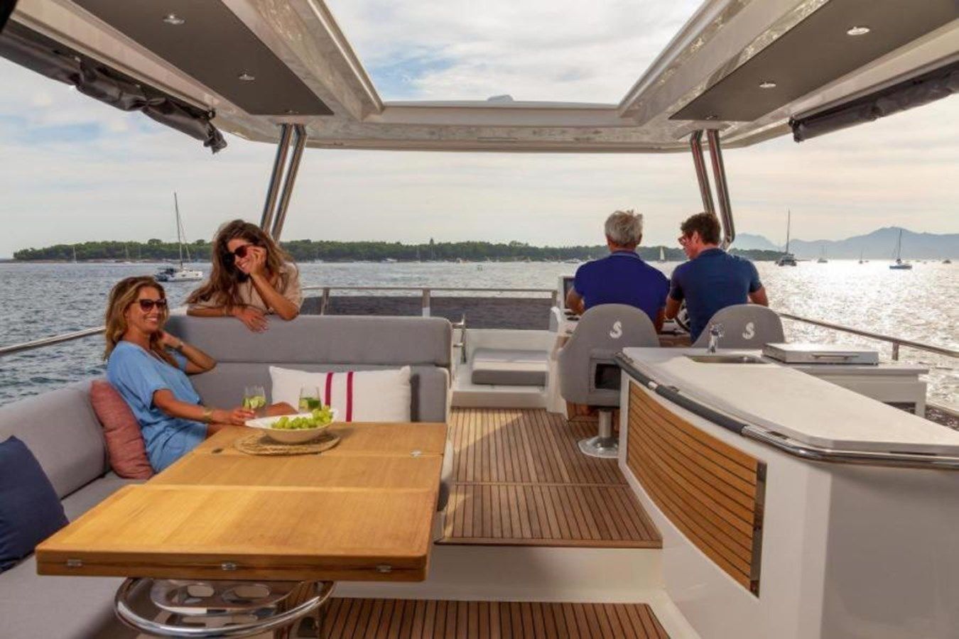 the best price on IN STOCK