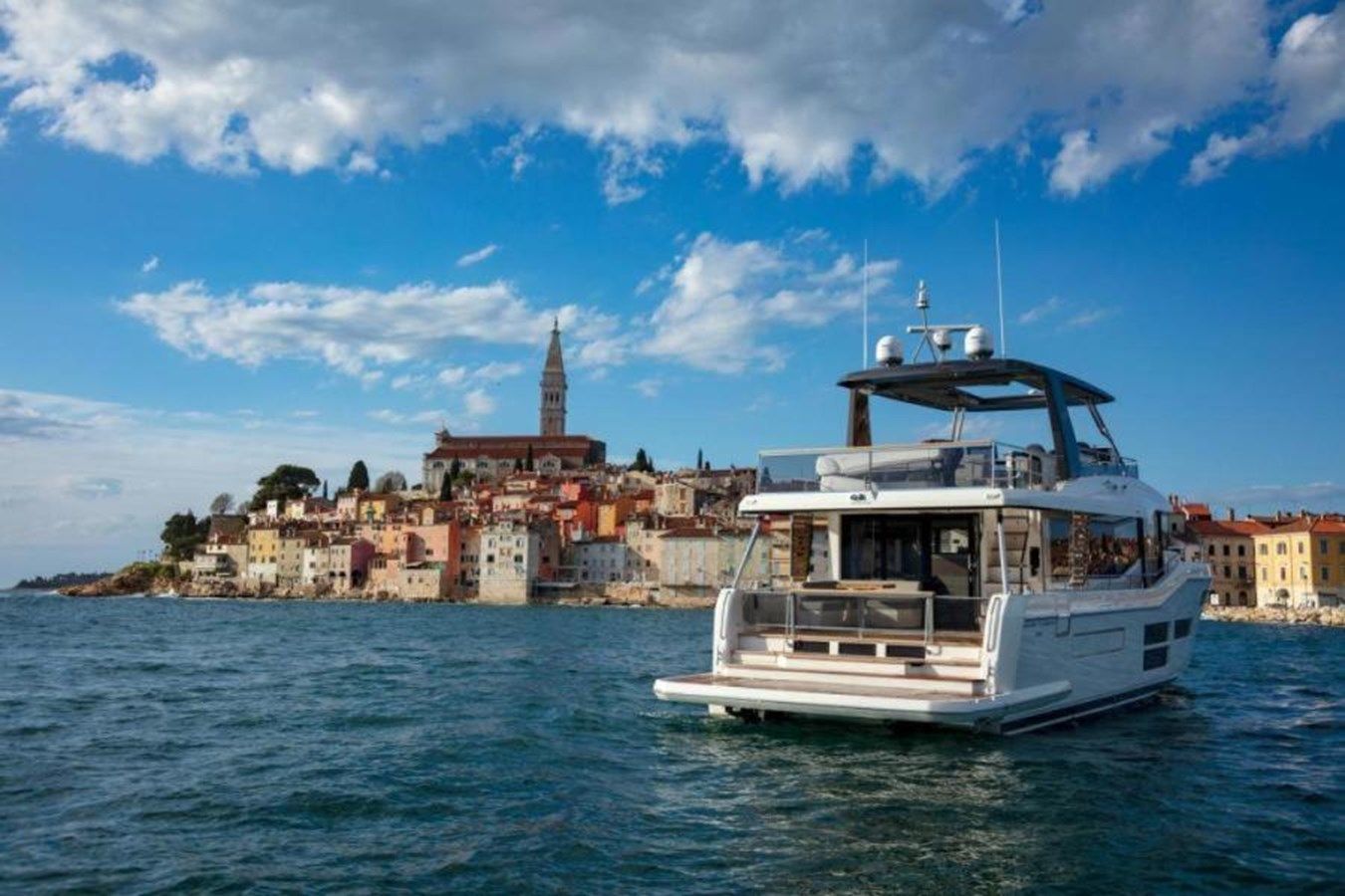 best yacht sales deals IN STOCK 2023