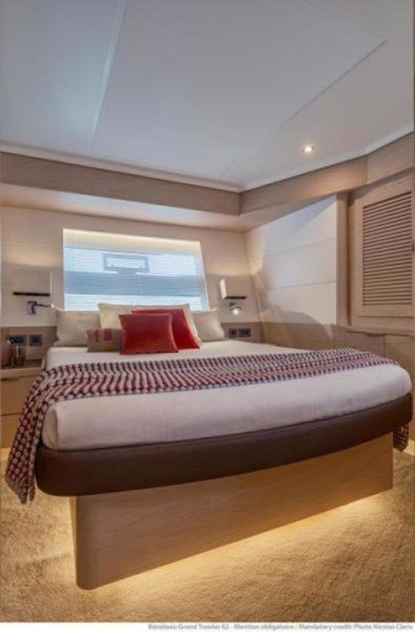 best yacht sales deals IN STOCK - Beneteau