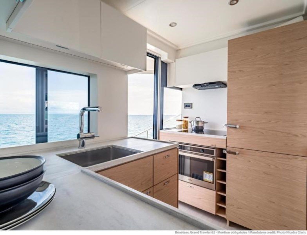 the best price on IN STOCK 62