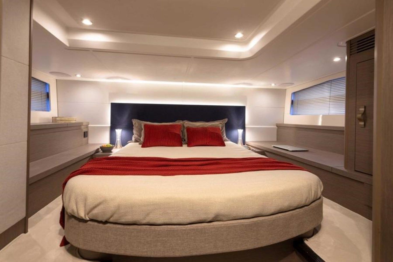 Купить In Stock 2023