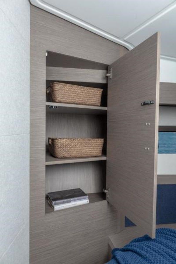 Купить In Stock Gran Turismo 45