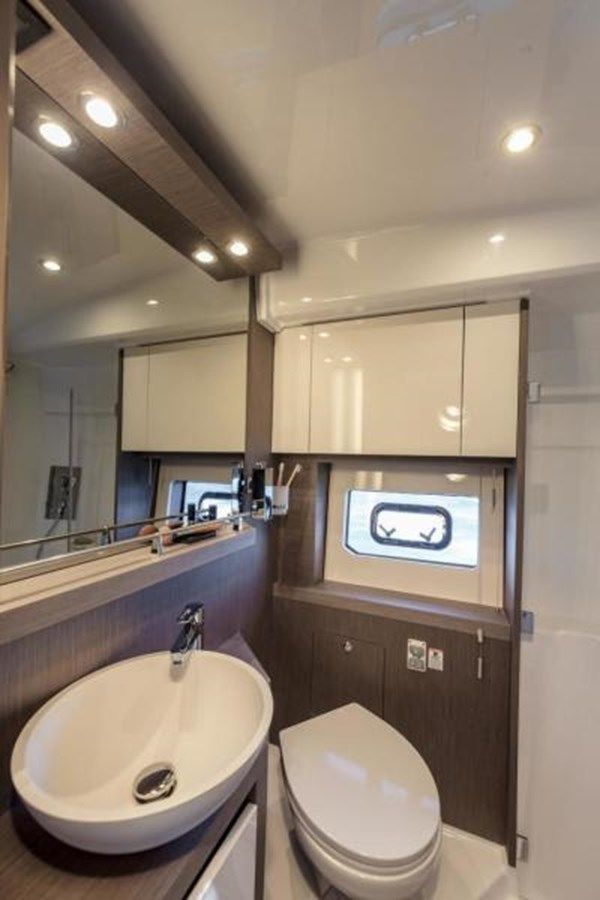 Лучшая цена на In Stock