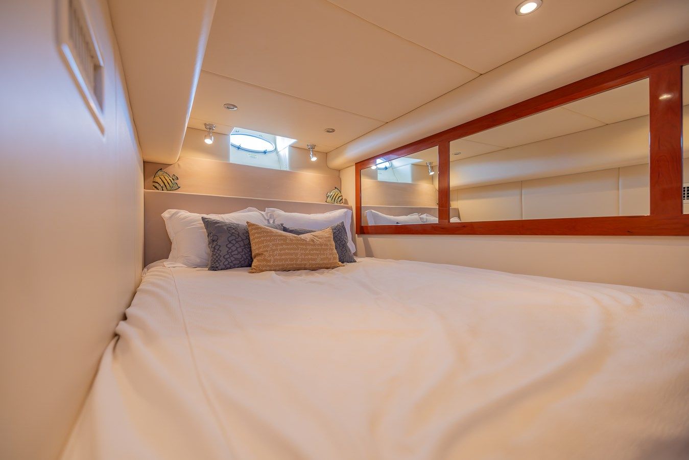 the best price on IMAGINE - RIVIERA AUSTRALIA