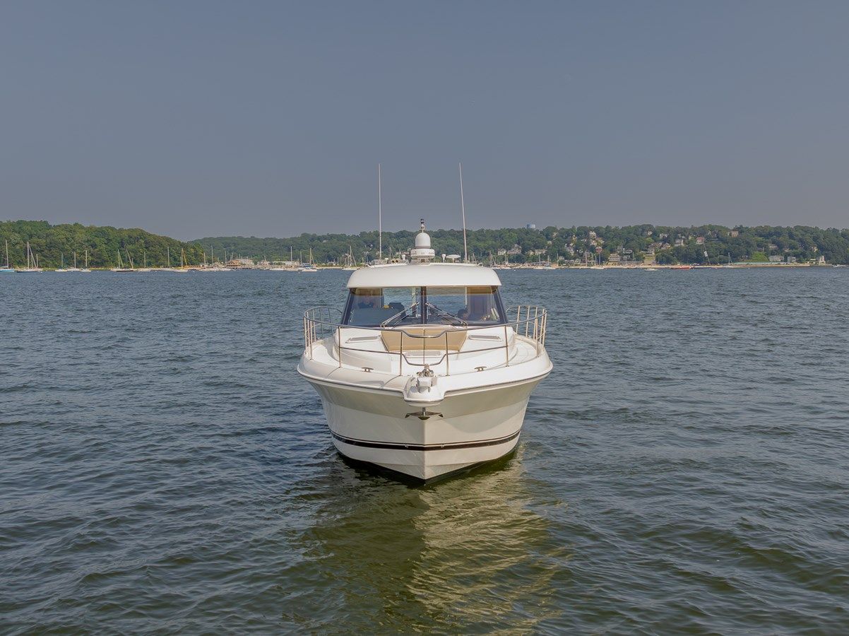 IMAGINE - RIVIERA AUSTRALIA price