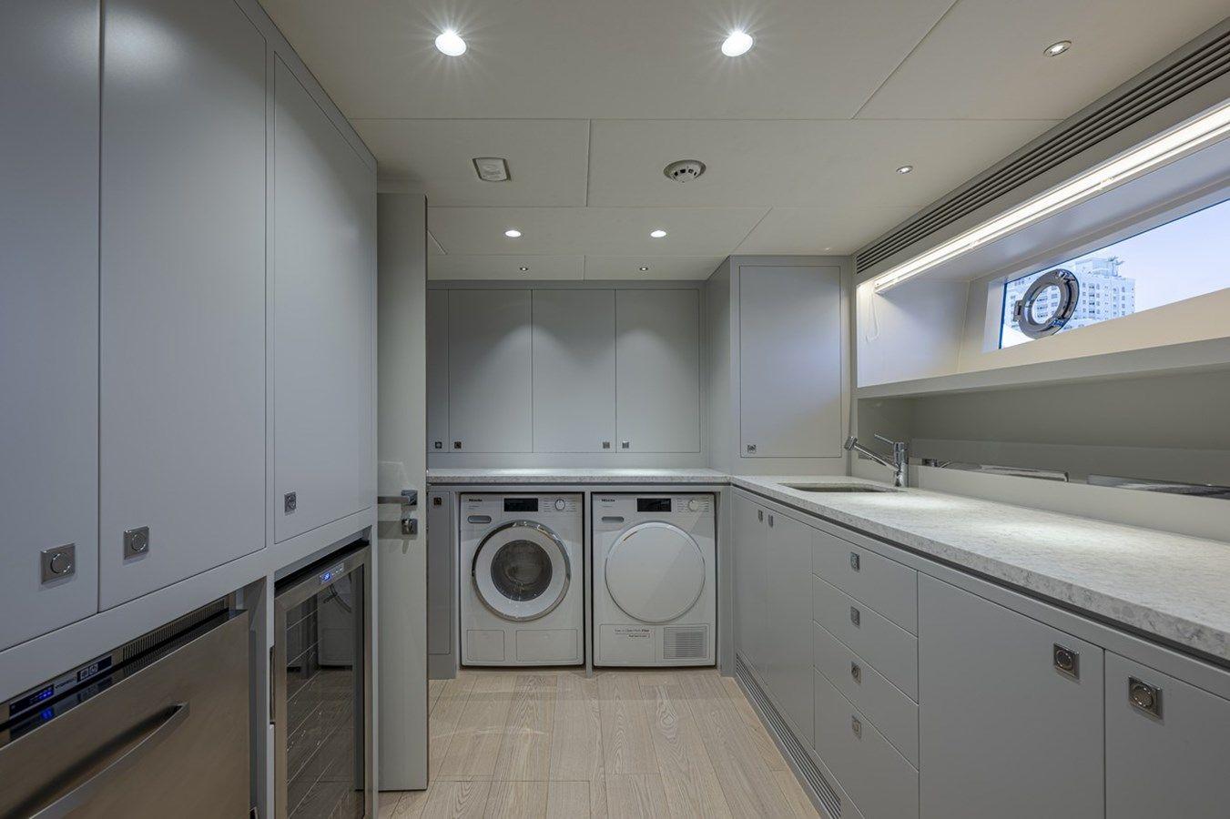 the best price on Horizon FD90 90