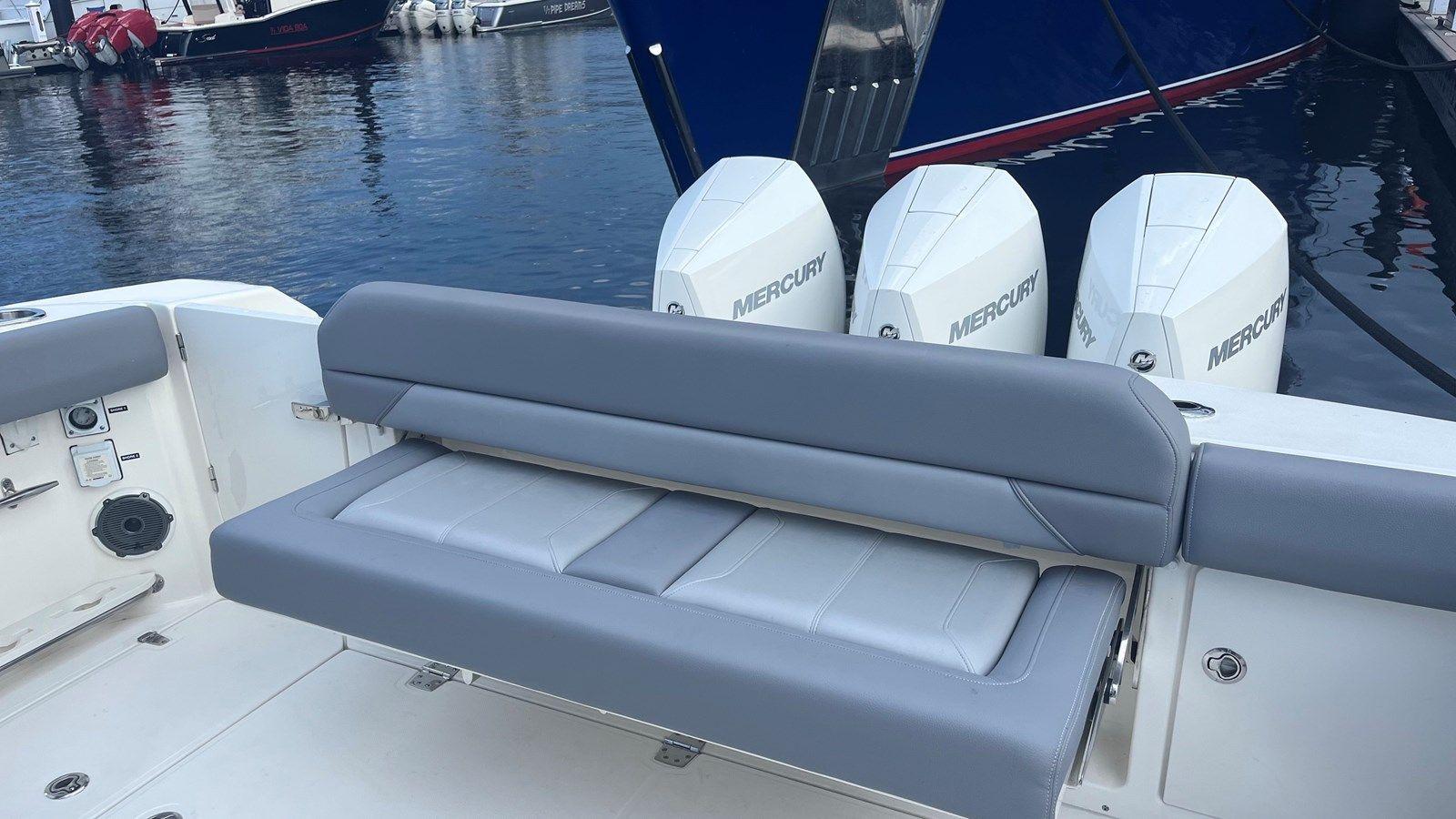 the best price on BLUE WHALER