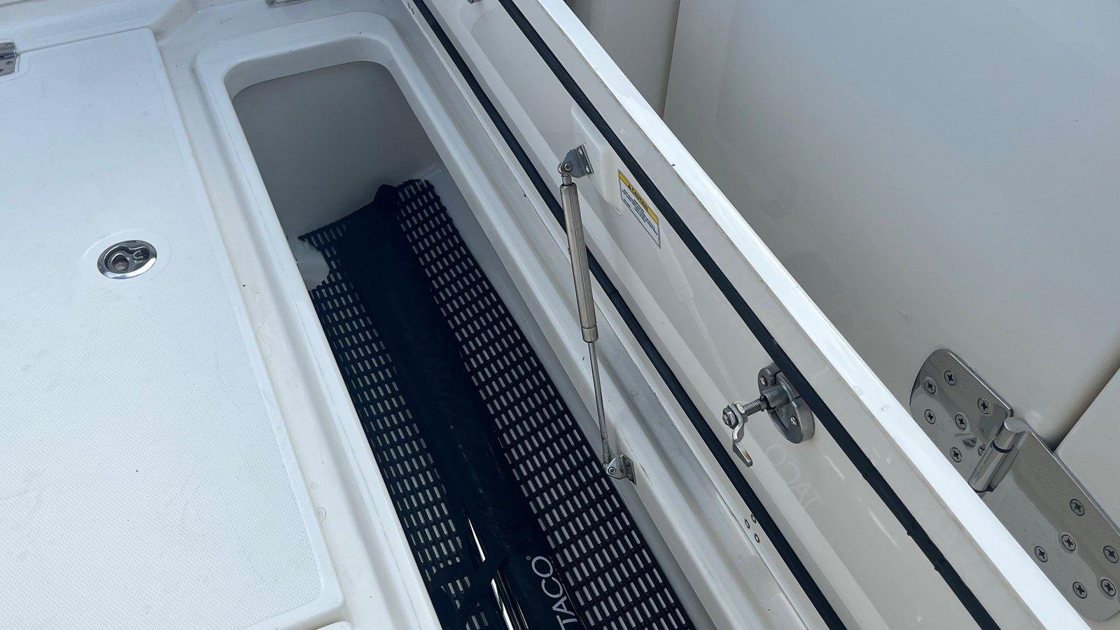 best yacht sales deals BLUE WHALER 2022