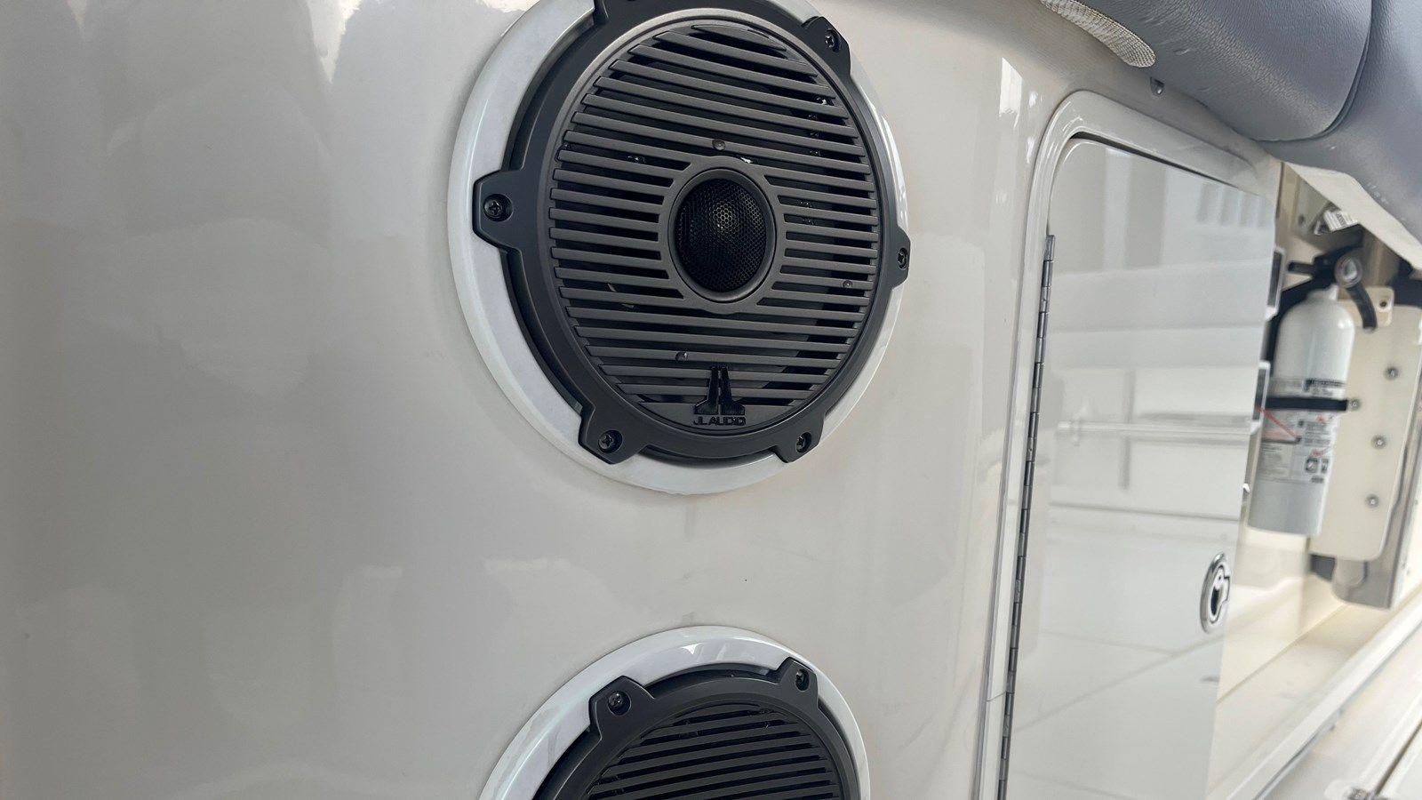 best yacht sales deals BLUE WHALER