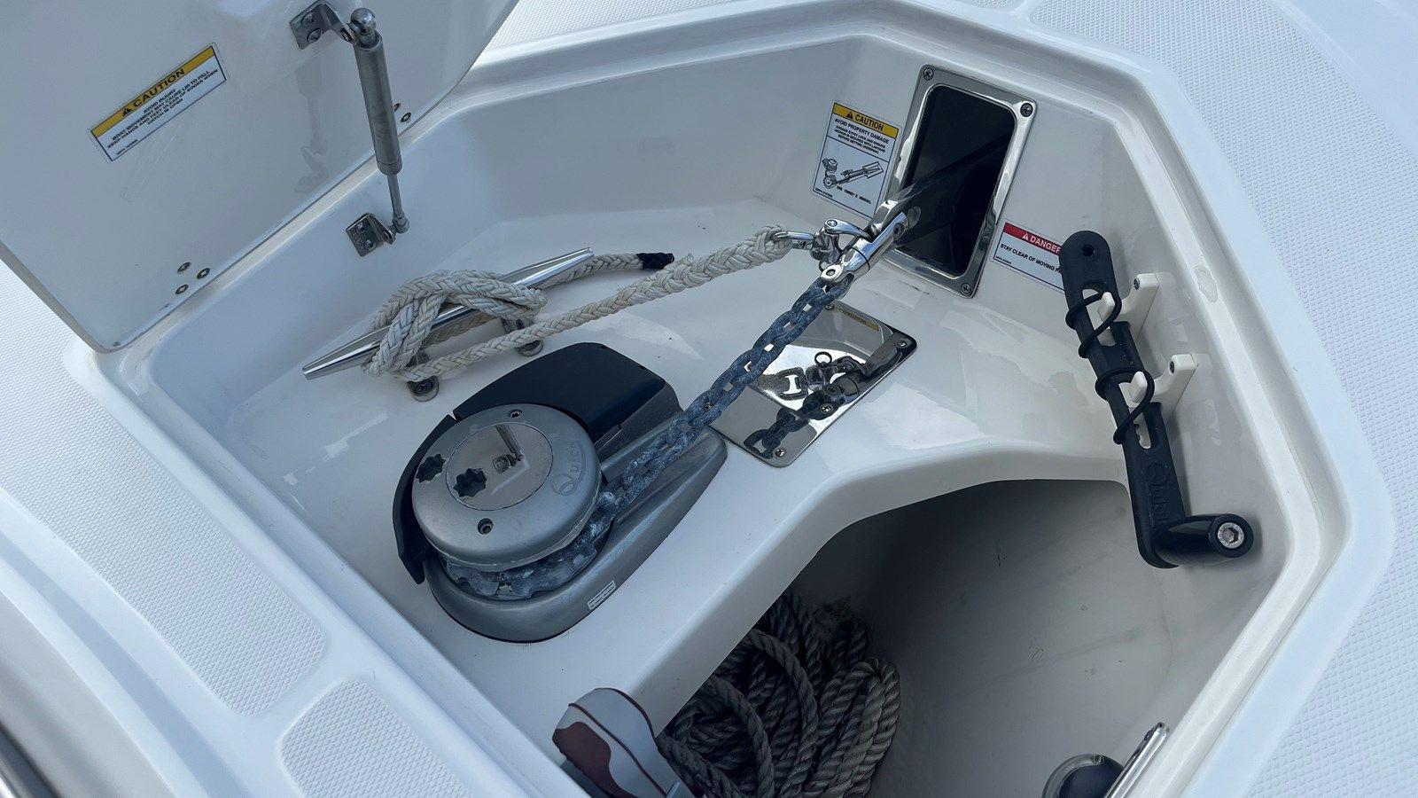 BLUE WHALER - Boston Whaler price