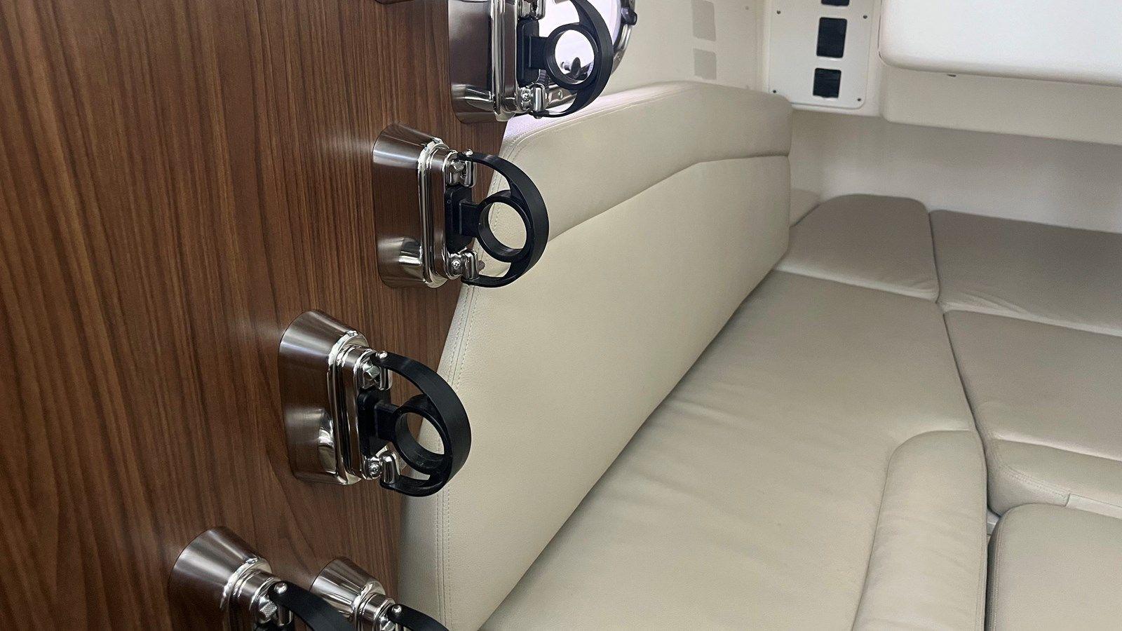 the best price on BLUE WHALER - Boston Whaler