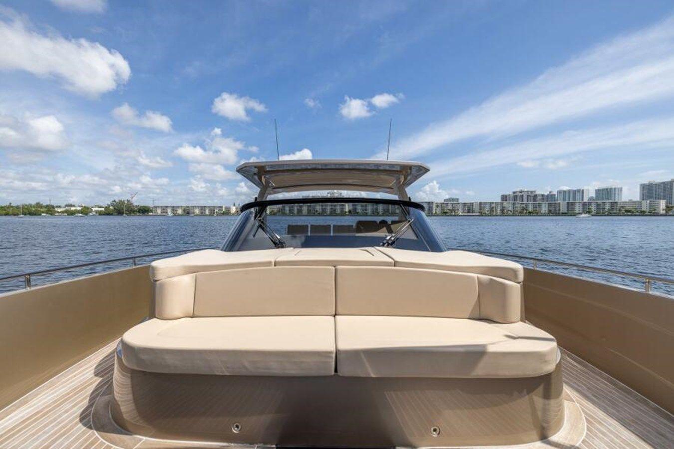 the best price on SPIN 2019