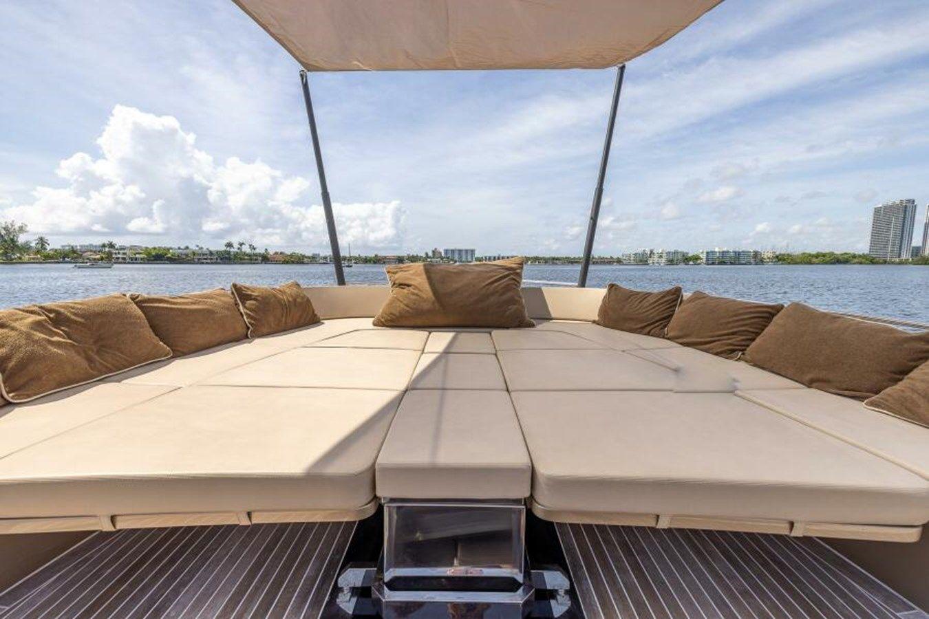 the best price on SPIN - CNM - CANTIERI NAVALI DEL MEDITERRANEO