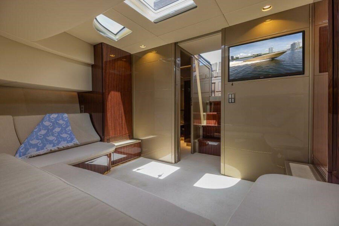 SPIN - CNM - CANTIERI NAVALI DEL MEDITERRANEO price