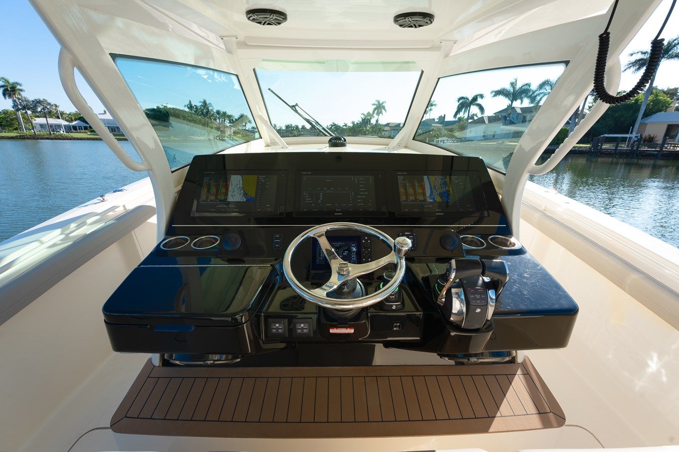 the best price on 2019 Scout 420 LXF MJ3 42