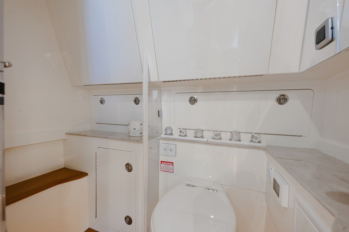 2019 Scout 420 LXF MJ3