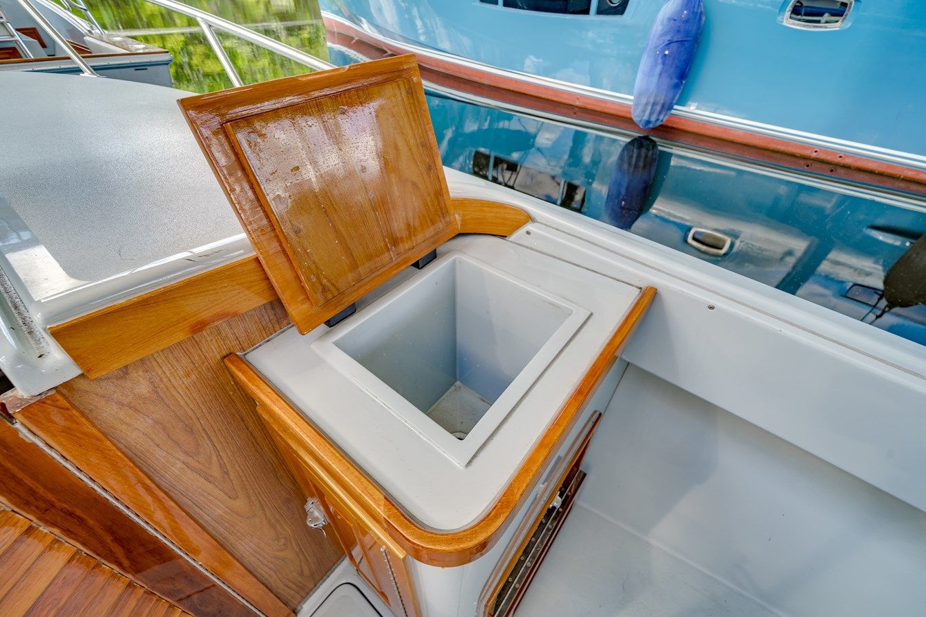 best yacht sales deals - - STRIKE