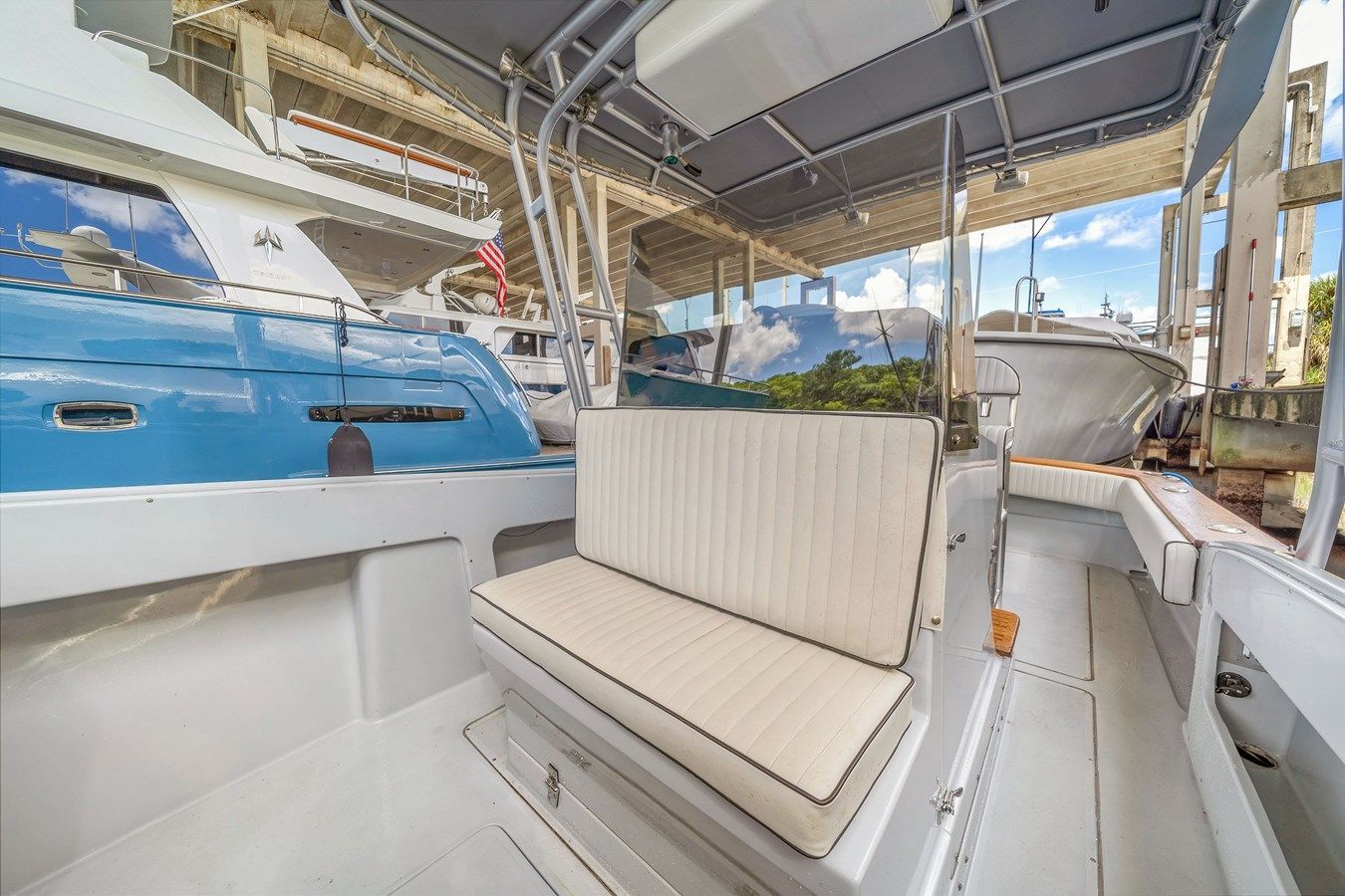 the best price on - 2023