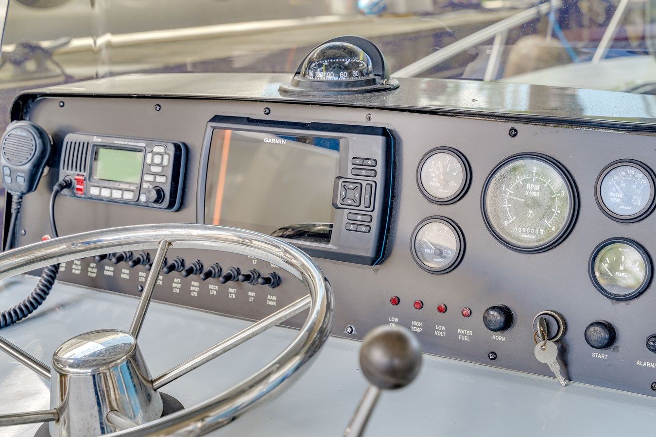 the best price on - 26