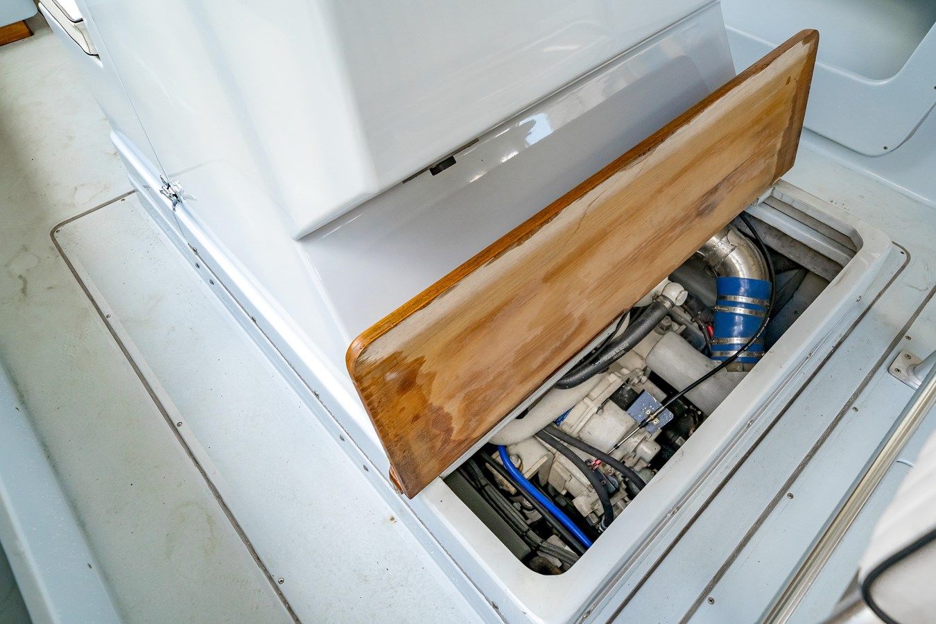 Buy a - - STRIKE at Shestakov Yacht Sales