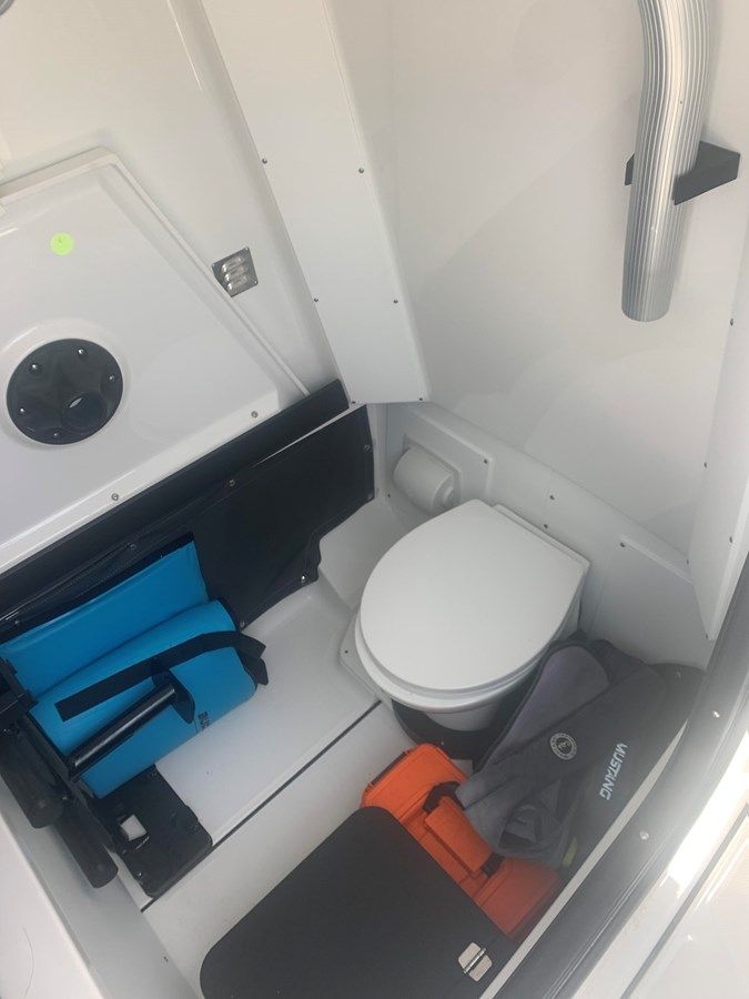 best yacht sales deals - - Blackfin