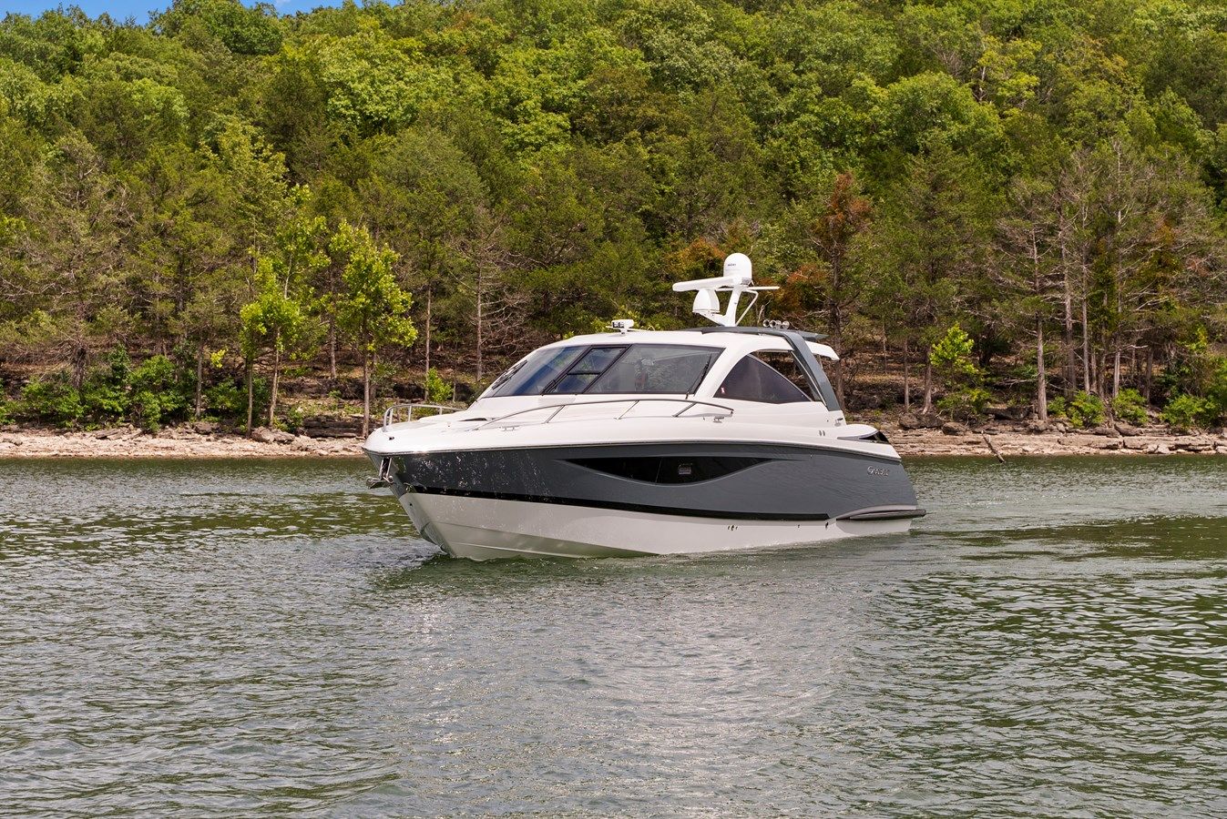 the best price on COBALT A40 - COBALT