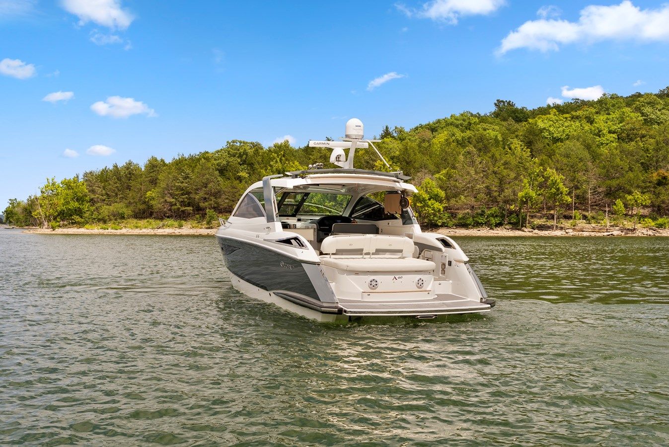 COBALT A40 A40 price