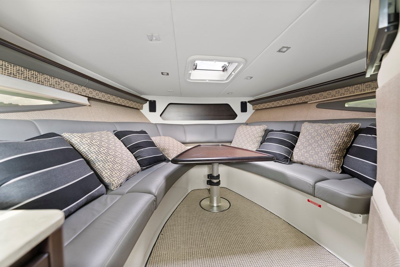 COBALT A40 - COBALT price