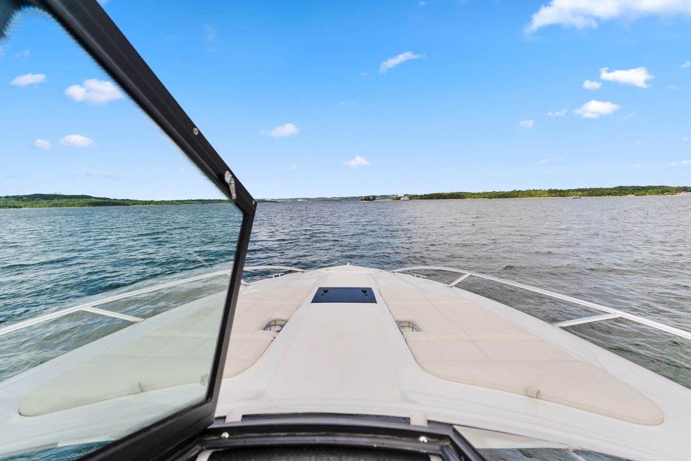 the best price on COBALT A40 40