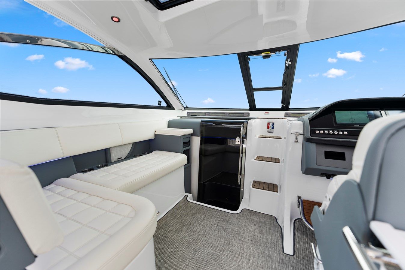 COBALT A40 2018 price