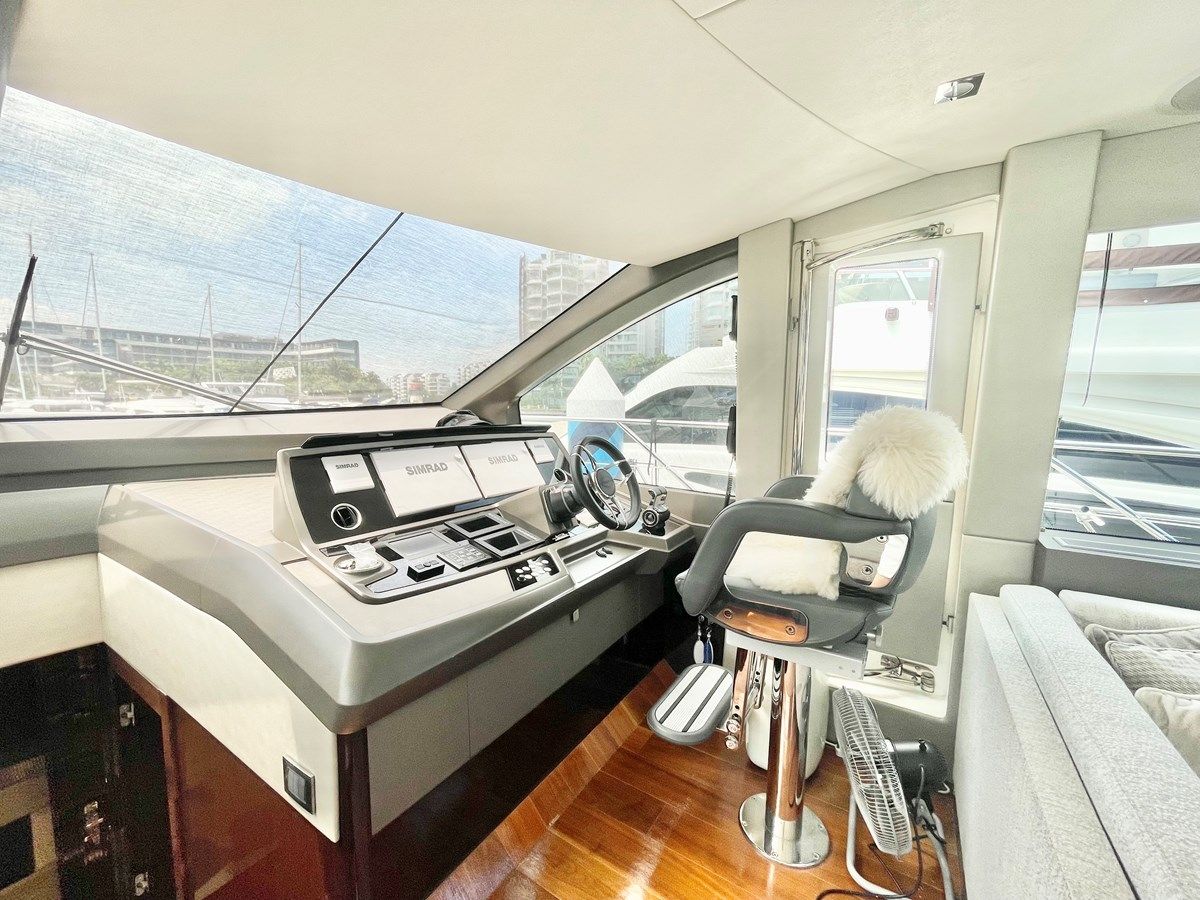 the best price on Excellence Manhattan 66