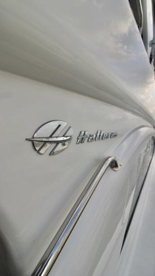 Volare Motor Yacht price