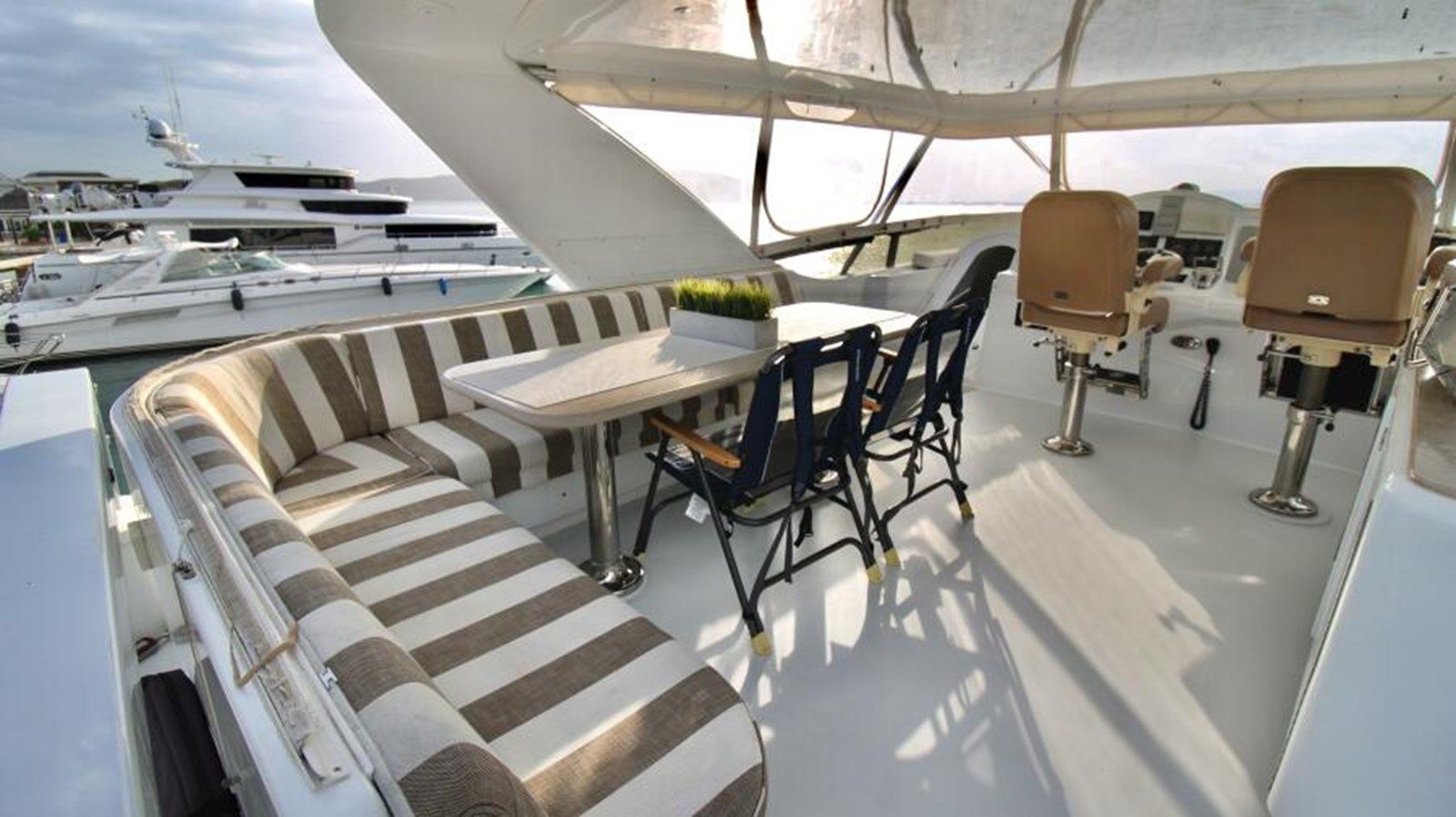 the best price on Volare 2006