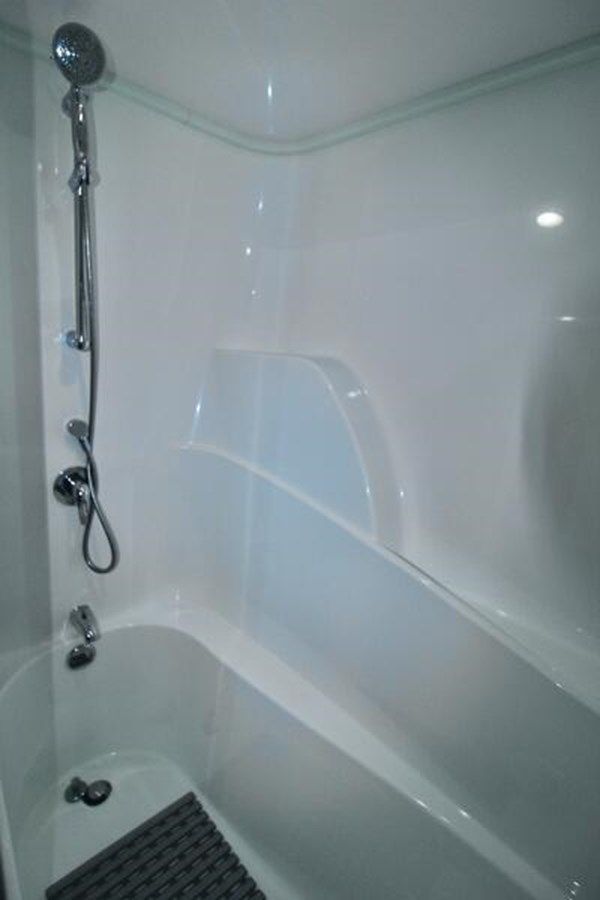 the best price on Volare